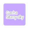 �Ӳ��ǿ�