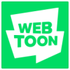 webtoonİ