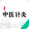 ��ҽ���app�ٷ���ͼ��