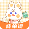 �뱳���ʴ�ʦappͼ��