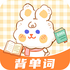 �뱳���ʴ�ʦapp1.0.2���°�