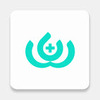 �����ν���app
