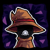 ��ʦ����Mages Survivalͼ��