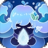 Return Water to Water