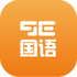 9�ڹ���TV��app���Ӱ�V2.1.221205��׿��