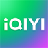 ������win10ר�ð�ٷ���v5.1.3 ���°�
