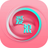 ����ֱ��app���°汾ͼ��