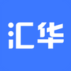�㻪ҽ��app�ٷ���
