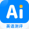 aiӢ�����app�ٷ���ͼ��