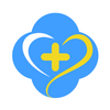 ����ҽ��app���°�