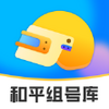 ��ƽ��Ͽ�ƽ̨ͼ��