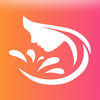 �ٻ�ֱ��app�ٷ���ͼ��