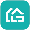 ���ھ�app��׿��