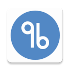 qBitController(qBittorrentԶ)