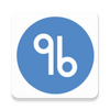 qBitController(qBittorrentԶ������)