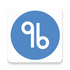 qBitController(qBittorrentԶ������)v0.8.4 ��׿��