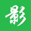 0855Ӱ��2023�ٷ���