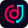 ṷDJApp2023ٷ