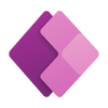 ΢��Power Apps