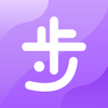 ��Ʒ��app�ٷ���ͼ��
