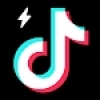 tiktok liteʰ2026
