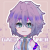 Gacha Tunnel�Ӳ�����