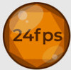 mcpro24fps�ٷ���ͼ��