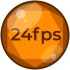 mcpro24fps�������ĺ�����app����v042a��׿��