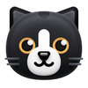 OpenCatͼ��