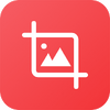 ��ѸͼƬ�༭app�ٷ���