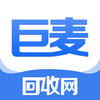 ���������app