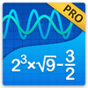 ͼ�μ����� Mathlab Pro