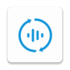 MultiTTS�ı�ת����