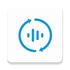 MultiTTS�ı�ת����v1.3.2.5��׿��