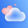 ˼������Ԥ��app