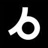 Ʒ������app�ٷ���ͼ��