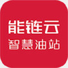 �����������ܼ�app��׿��