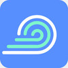 ����app
