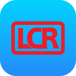 LCR Ticketƻv1.0.016 ios