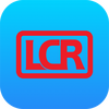 LCR Ticketƻ����