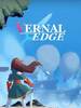 ����֮��Vernal Edge