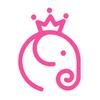 ����Ӱ��app���°�
