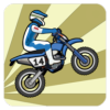 ������ͷģ����������İ�(Wheelie Challenge)ͼ��