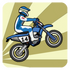 ������ͷģ����������İ�(Wheelie Challenge)v1.59