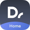 Dreamehome����ͼ��