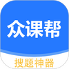 �ڿΰ�appͼ��