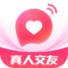 ����app�����콻�ѣ�ͼ��