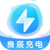 �������appͼ��