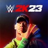 WWE 2K23�����޸���