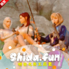 shida���չ��߼�����